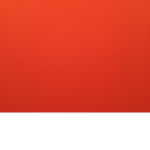Tis ROBLOX players