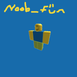 Noob_fun