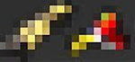 Rivals tryhard