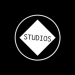 Kelvin Photon Studios