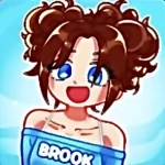 Mari’s Besties Group Thumbnail