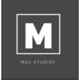 Mac's Store official Game!