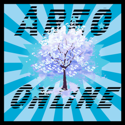 ⭐ Areo オンライン [Beta]