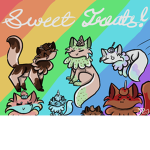 #GO_FOXES