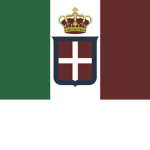 Itáliaᅠ