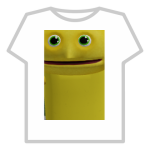 Donate if pro