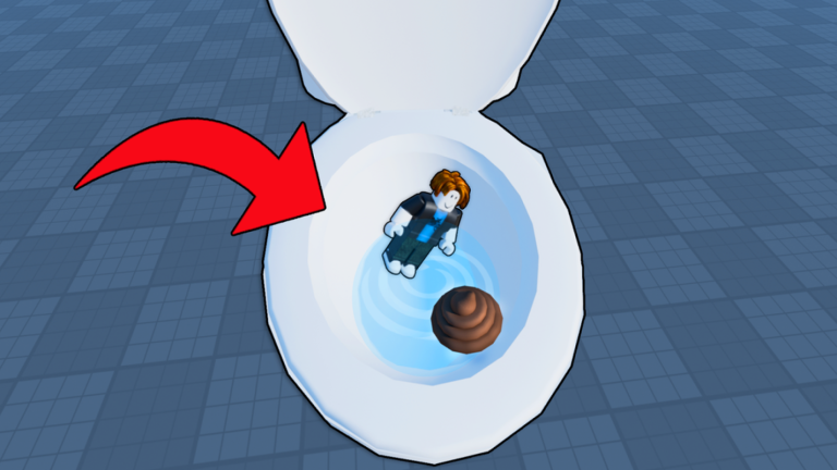 Poop Together💩 screenshot 1