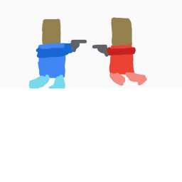 ffa