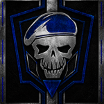 DoA | Covert Marksmen