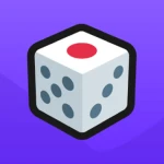 RNG Creations! Group Thumbnail