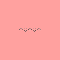 Valentines Line Runner!
