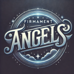 Firmament Angels