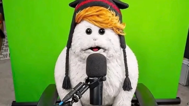 GOOBY OBBY thumbnail