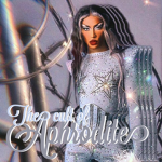 ღ ﹒The Cult Of Aphrodite