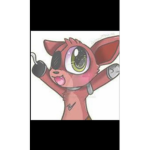 (team)foxy