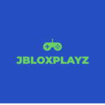 JBloxPlayz Official Group