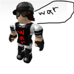 NATxTrooper DEAD!