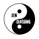 - Zen Clothing -