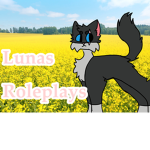 Warrior cat magic school role-play clan