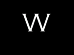 whiling Group Thumbnail