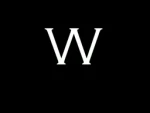 whiling Group Thumbnail
