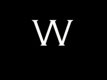 whiling Roblox group icon