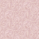 nayeir’s boutique