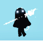 Official Ghost Army