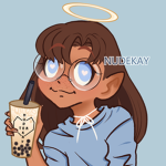 Honey HQ