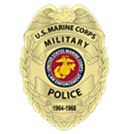 United States Marine Corps Military Police Corps