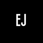 EJ618 UGC