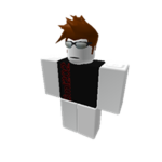 Stickmasterluke202's Agents and Body Guards