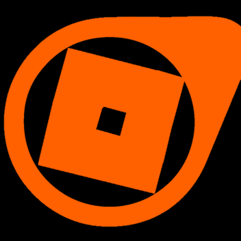 Gmod ragdoll test (Early-Access)