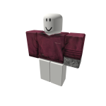 CUSTOM FROM 2 WRL