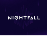 NightFalls Crib