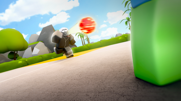 [🔴] Four Square! screenshot 1