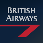 British Airways | All Era