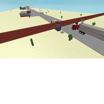 the crazies game nuke 