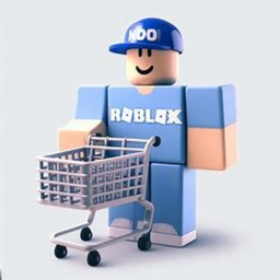 Catalog Mania