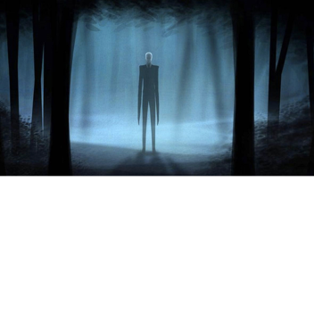 Slender Camp