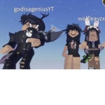 Ambers group<3