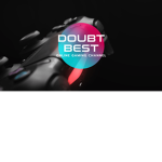 BestAccountInRoblox Fan Group