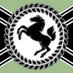 Horse Legion