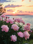・Awesome Blossoms・