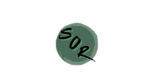 Sool Of Reitsu