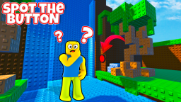 Znajdź Przycisk! 🔴