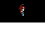 Darkly only (giving out robux)