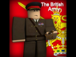 British Army | MBA