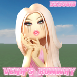 Veaa's Modeling