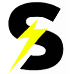 Surge Studio's